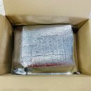 단골가개 이미지