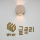 둔산중로78번길 이미지