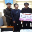 부강면사무소 이미지