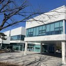 금호도서관 | 광양 금호동 | 제철 | 광양금호도서관 방문 후기