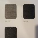 극동스타클래스 남산 이미지