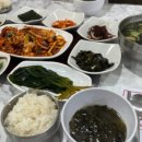 준이네민박