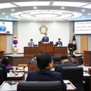307 이미지