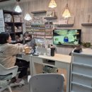 시화초등학교 | 정왕동 네일샵 '샤네일' 문제성발톱 내성발톱 관리 후기