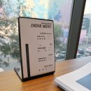 4172 | 대전 둔산동 미용실 추천 : 리챠드프로헤어 둔산점에서 발레아쥬 솜브레 염색하고 스타일변신