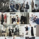 나무엑터스 - 강남구 도산대로102길 17 | 나무엑터스