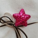 니어컨트리 이미지