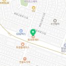 파리바게뜨 잠실 월드비전점