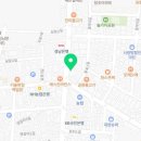 언양백세한의원 이미지