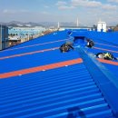 혜인산업개발 이미지