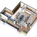 디자인치트키 이미지