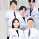 오케이 동물병원 이미지