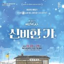 연정국수 이미지
