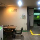 강서스크린골프 이미지