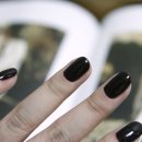 손발공주 이미지