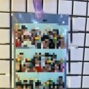 포토잉 월미랜드점 이미지