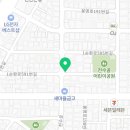 에스엠디테일링 이미지