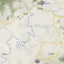 장돌뱅이감자떡 이미지