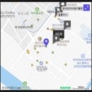 나사렛의료재단나사렛국제병원 이미지