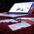 고유공인중개사사무소 이미지