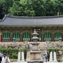 월산미술관 네이버블로그