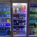 코요테앤어글리 이미지