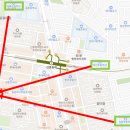 늘품길학원 이미지