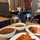 공항진입로 | 부산 김해공항 국제선 스카이허브라운지 위치 제휴카드 후기