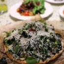 전포역 7번 출구 이미지