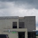 삼천포스크린골프 이미지