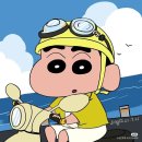 (주)상경 - 영광군 | (주)상경