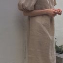 소이리미 이미지