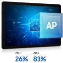 A11 | 갤럭시탭 A11플러스 3달 사용한 후기