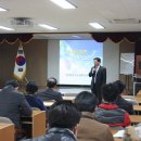 한성대학교 교육대학원 이미지