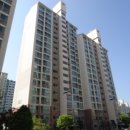 정자천로188번길 이미지