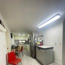 작전 현대1차아파트 | 인천 작전현대1차아파트 살림집도배•벽만도배•합지벽지시공