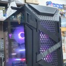 BOSS PC 이미지