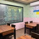 삼삼아구찜 네이버블로그