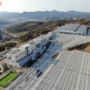 월계평생건강관리센터 이미지