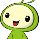 죽이야기 네이버블로그