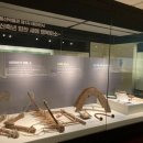 울산박물관 이미지