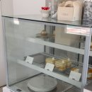 여기가음주가무 | 대구 카페 | 커스티(custty), 대구 봉산동 인생디저트 카페 재방문 솔직후기