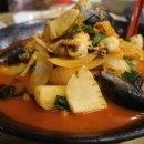 최고집짬뽕 이미지