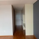 학익엑슬루타워아파트 이미지