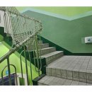 중원 꿈톡톡 이미지