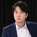 조민기획 이미지
