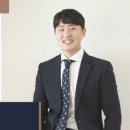 대천동-8 이미지