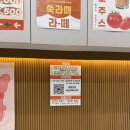 하하모먼트 이미지