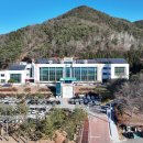 (주)현대남부서비스 이미지