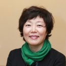 테크플랜 이미지